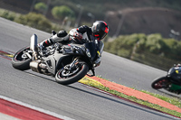 motorbikes;no-limits;peter-wileman-photography;portimao;portugal;trackday-digital-images